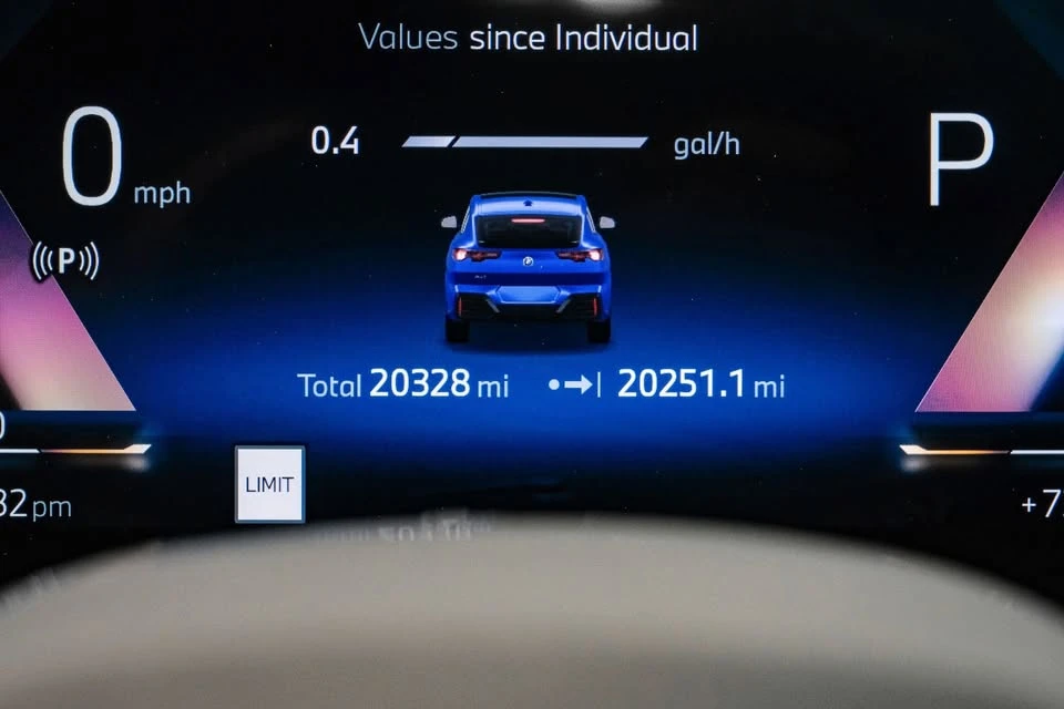 2025 BMW U10 X2 - Image 14 of 20