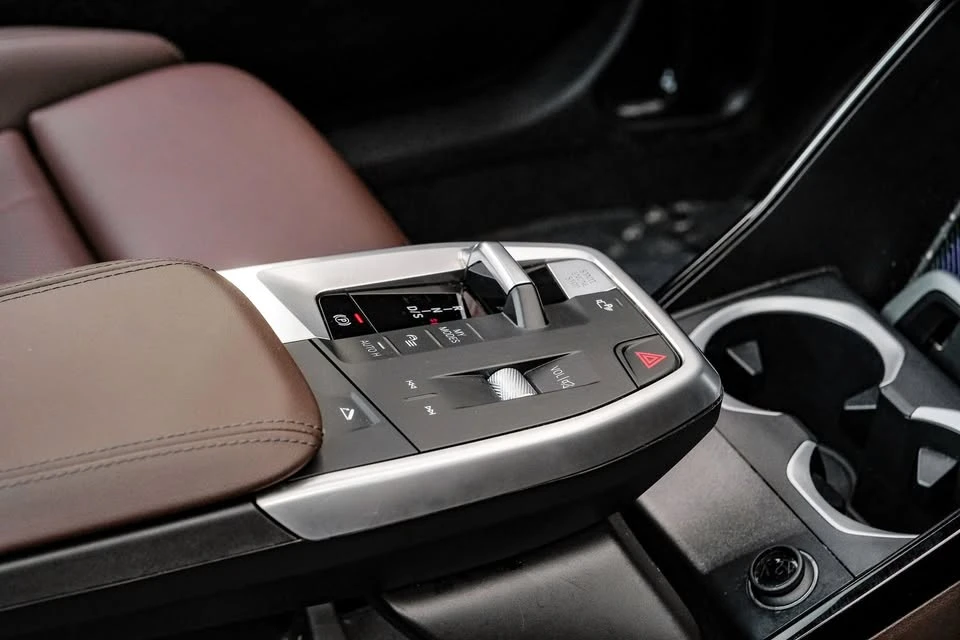2025 BMW U10 X2 - Image 3 of 20