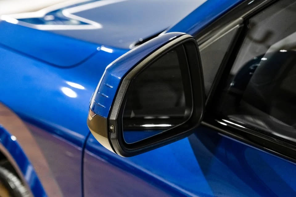 2025 BMW U10 X2 - Image 20 of 20