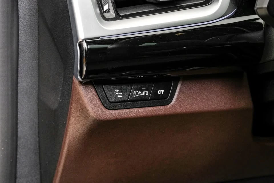 2025 BMW U10 X2 - Image 15 of 20