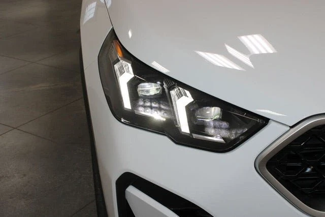 2025 BMW U10 X2 - Image 11 of 19