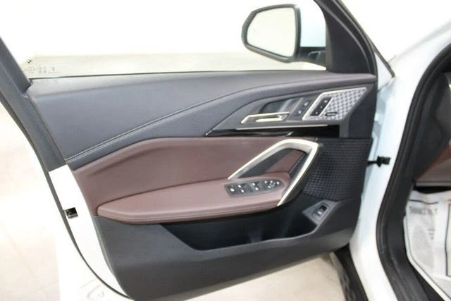 2025 BMW U10 X2 - Image 16 of 19