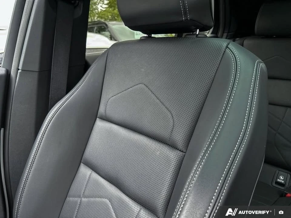 2025 BMW U10 X2 - Image 12 of 15