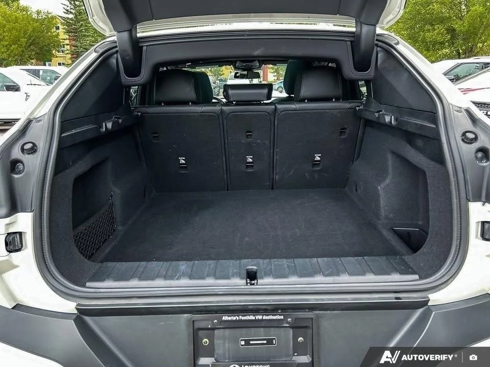 2025 BMW U10 X2 - Image 15 of 15