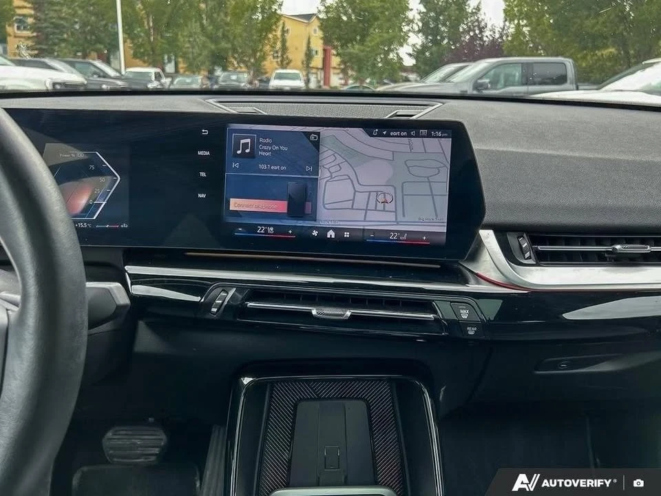 2025 BMW U10 X2 - Image 11 of 15