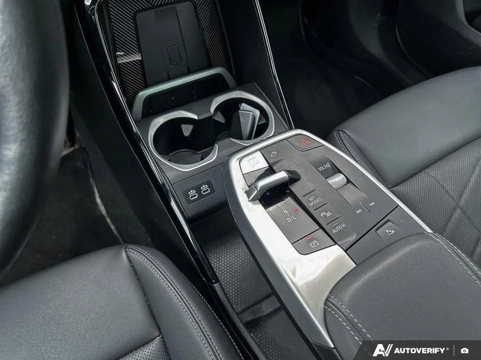 2025 BMW U10 X2 - Image 10 of 15