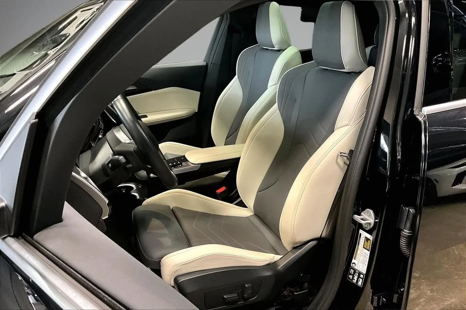 2025 BMW U10 X2 - Image 5 of 10