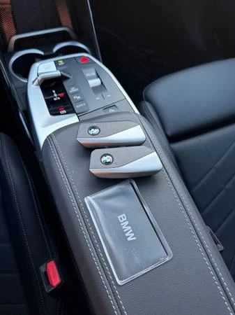 2025 BMW U10 X2 - Image 10 of 14