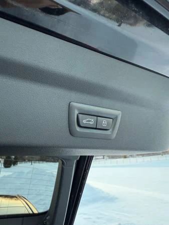 2025 BMW U10 X2 - Image 13 of 14