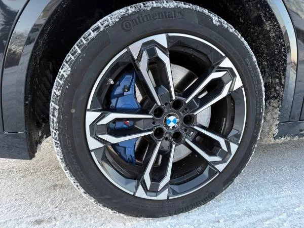 2025 BMW U10 X2 - Image 14 of 14