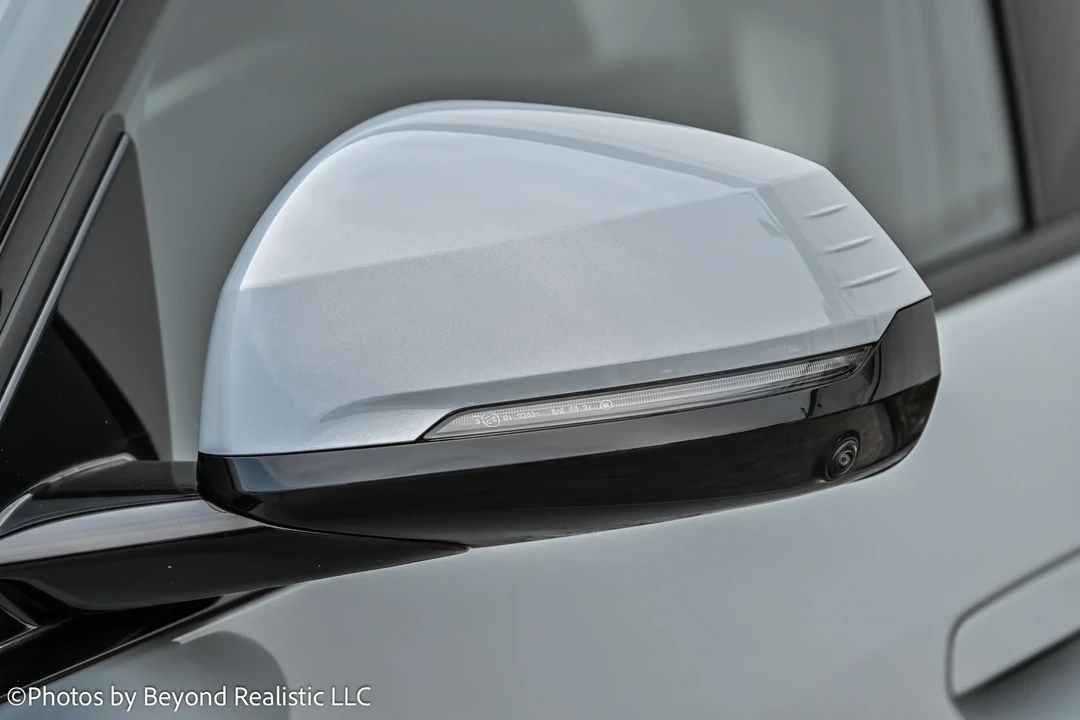 2025 BMW U10 X2 - Image 14 of 21