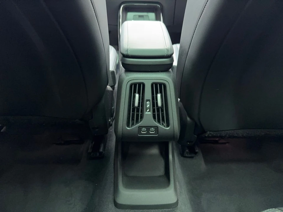 2025 BMW U10 X2 - Image 21 of 21
