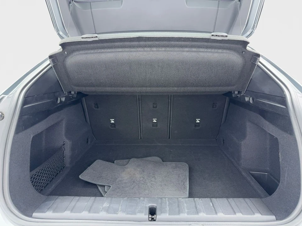 2025 BMW U10 X2 - Image 19 of 21