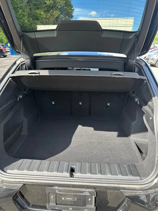 2025 BMW U10 X2 - Image 12 of 14