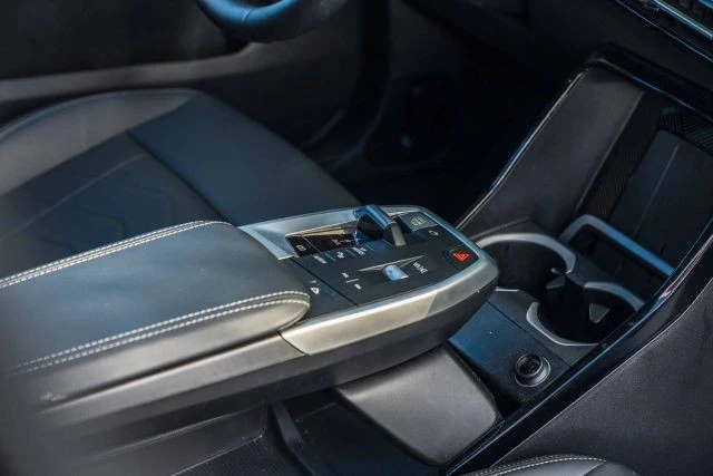2025 BMW U10 X2 - Image 11 of 21