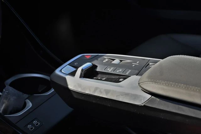 2025 BMW U10 X2 - Image 12 of 21