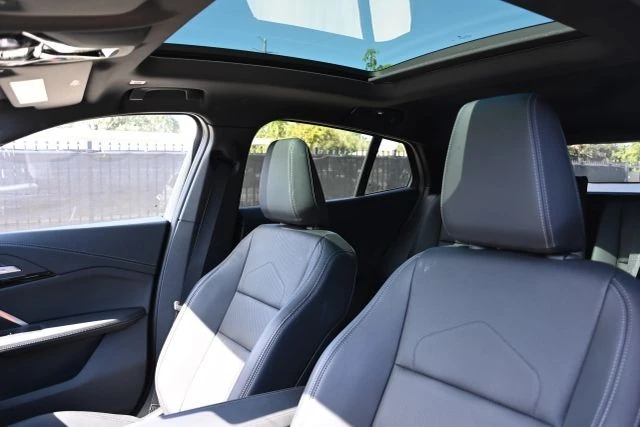 2025 BMW U10 X2 - Image 13 of 21
