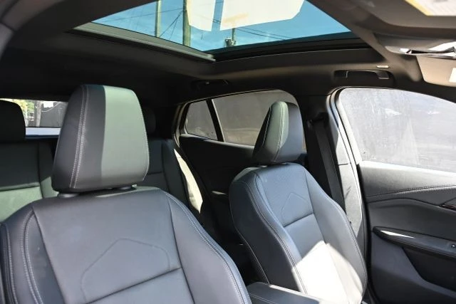 2025 BMW U10 X2 - Image 15 of 21