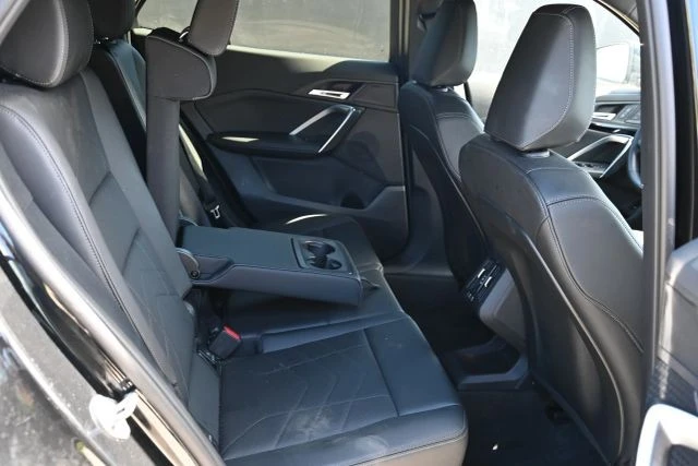 2025 BMW U10 X2 - Image 20 of 21