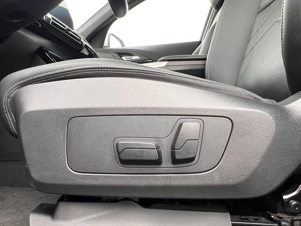 2025 BMW U10 X2 - Image 12 of 15