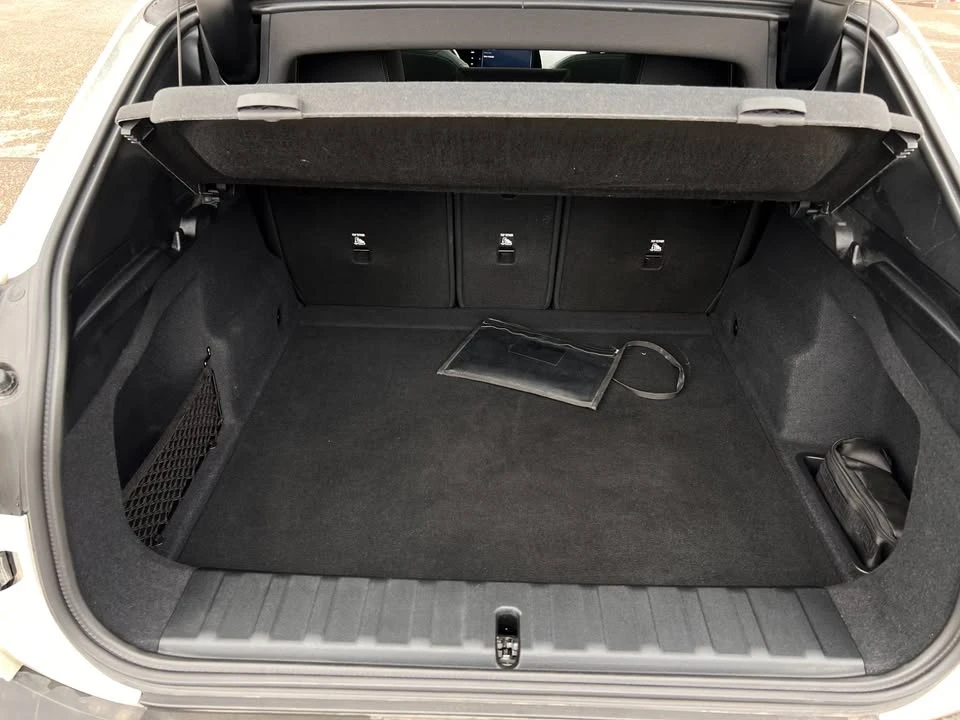 2025 BMW U10 X2 - Image 4 of 15