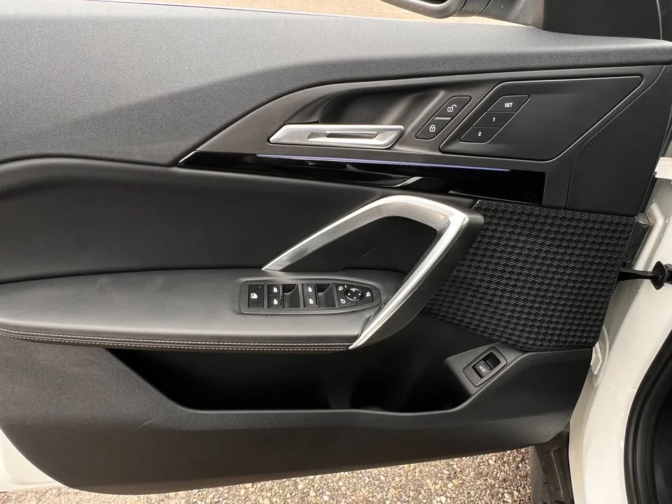 2025 BMW U10 X2 - Image 11 of 15