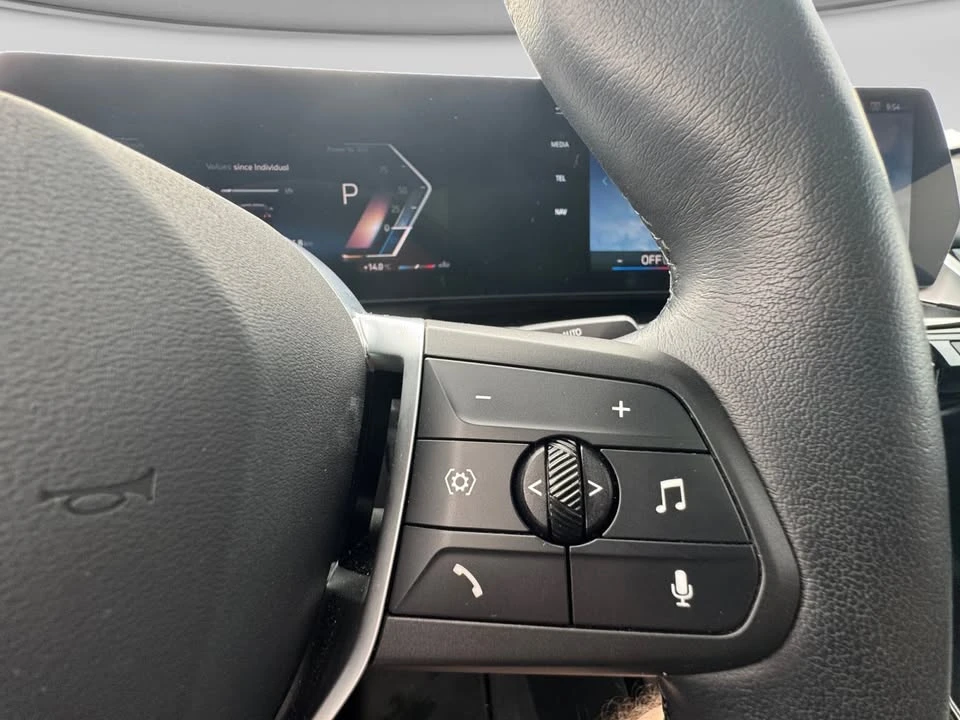 2025 BMW U10 X2 - Image 18 of 20