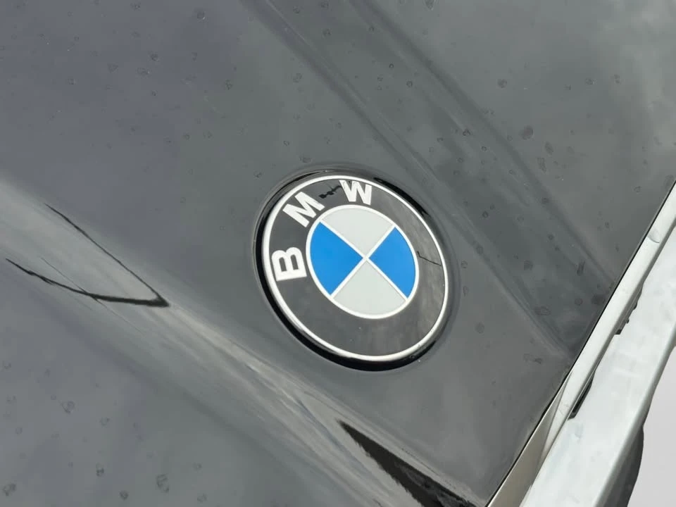 2025 BMW U10 X2 - Image 11 of 20