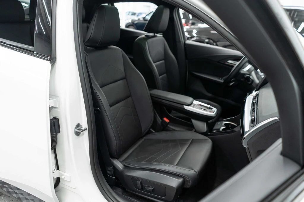 2025 BMW U10 X2 - Image 10 of 12