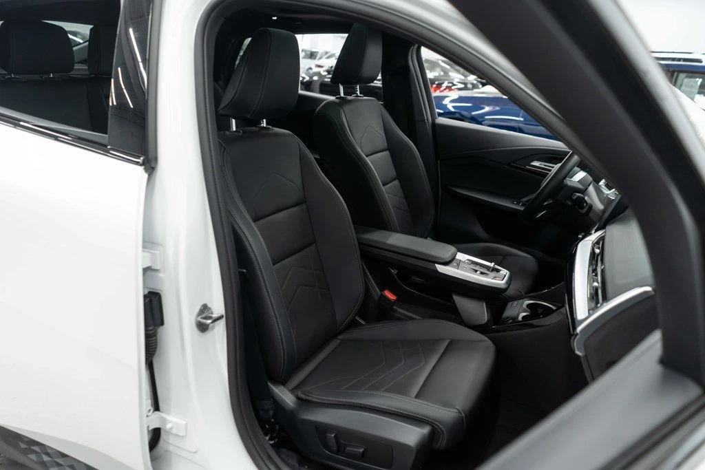 2025 BMW U10 X2 - Image 11 of 12