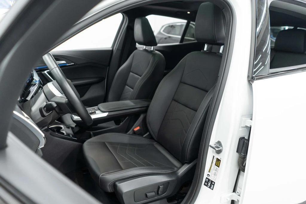 2025 BMW U10 X2 - Image 9 of 12