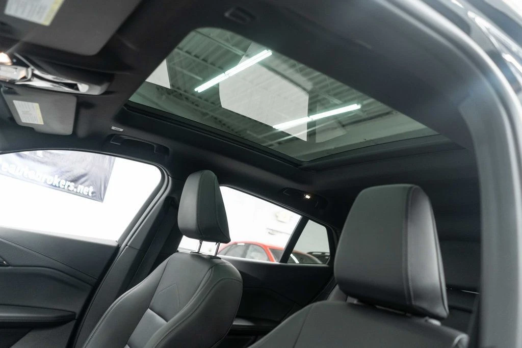2025 BMW U10 X2 - Image 8 of 12
