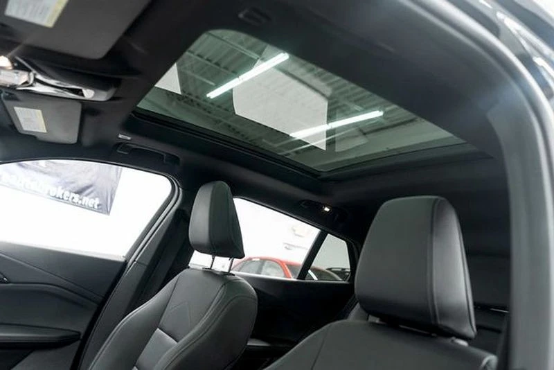 2025 BMW U10 X2 - Image 8 of 12