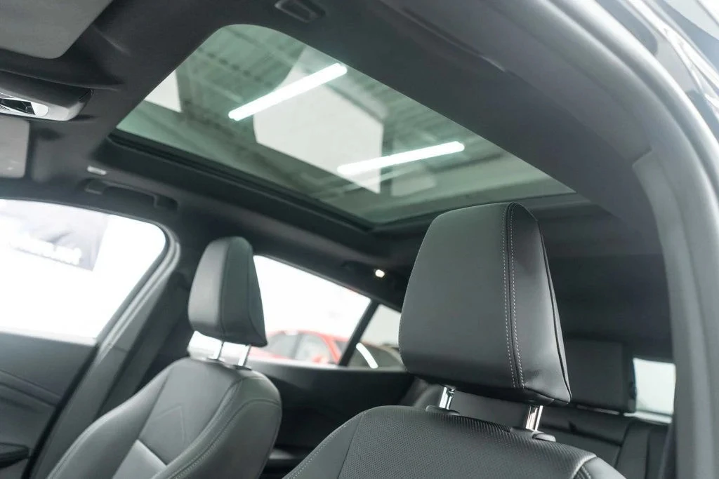 2025 BMW U10 X2 - Image 8 of 12