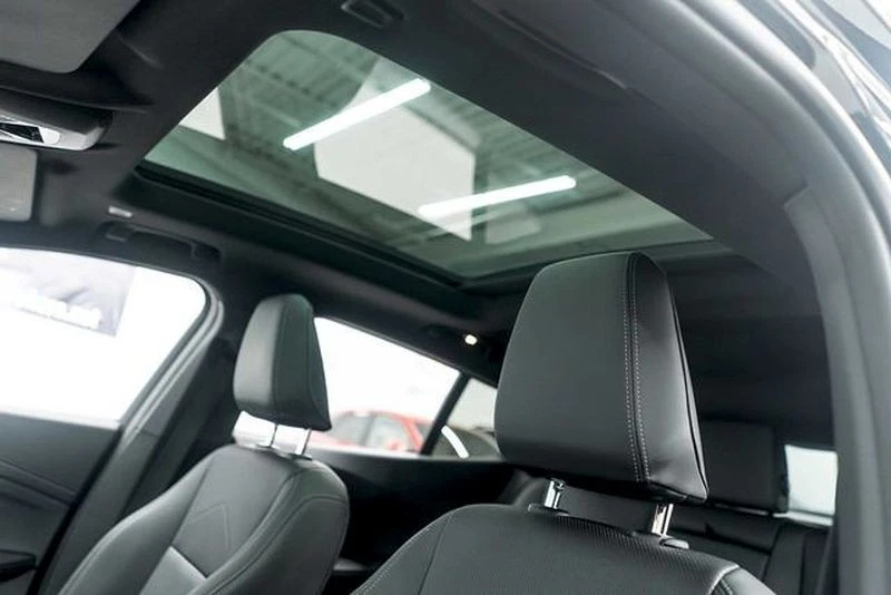 2025 BMW U10 X2 - Image 8 of 12