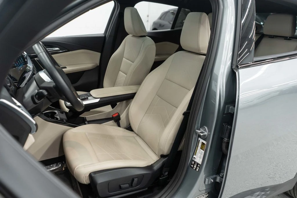 2025 BMW U10 X2 - Image 9 of 12