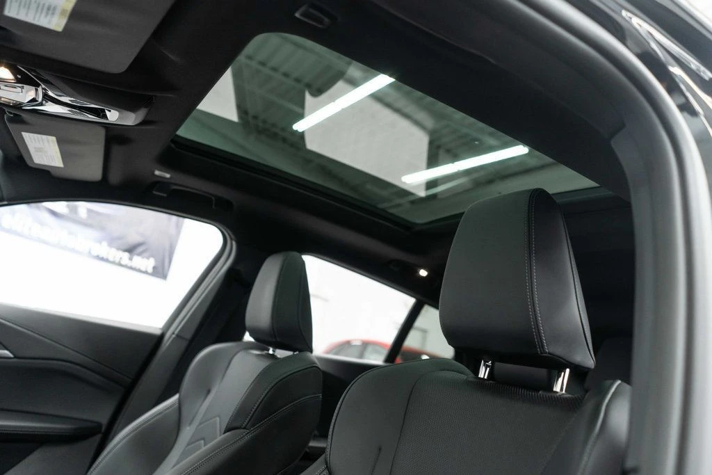 2025 BMW U10 X2 - Image 11 of 12