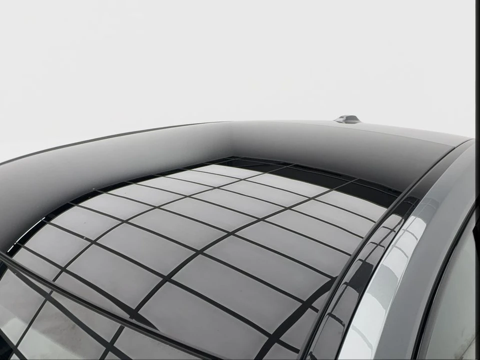 2025 BMW U10 X2 - Image 11 of 21