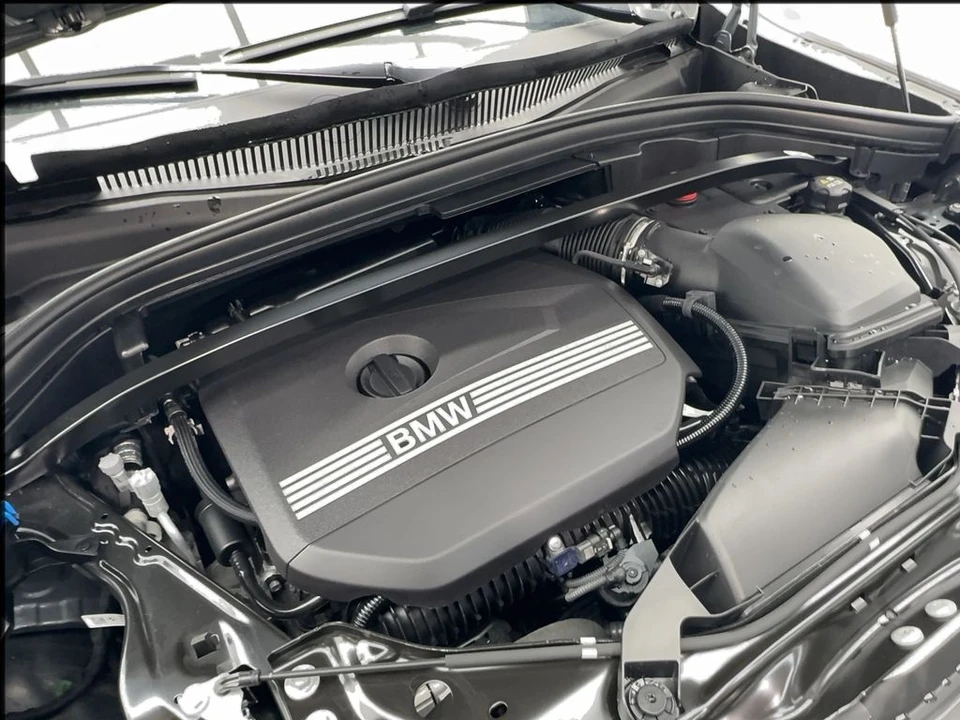 2025 BMW U10 X2 - Image 18 of 21