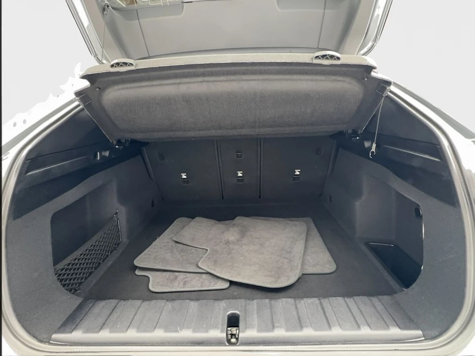 2025 BMW U10 X2 - Image 19 of 21