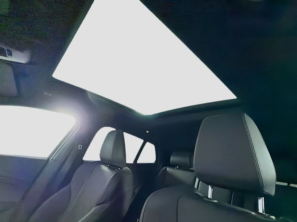 2025 BMW U10 X2 - Image 16 of 21
