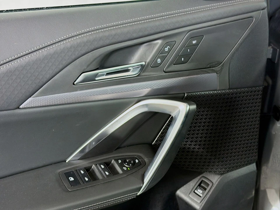 2025 BMW U10 X2 - Image 21 of 21