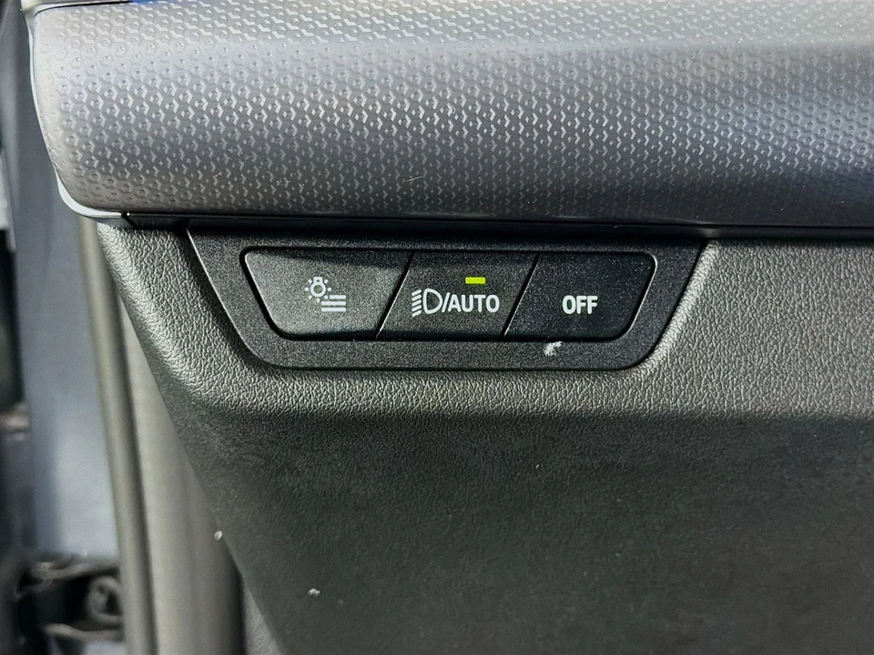 2025 BMW U10 X2 - Image 12 of 21
