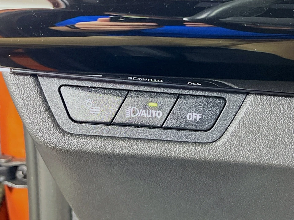2025 BMW U10 X2 - Image 12 of 12