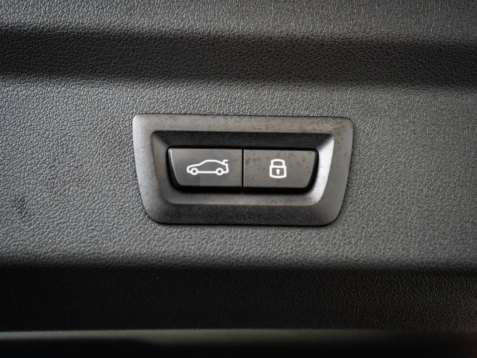 2025 BMW U10 X2 - Image 17 of 21