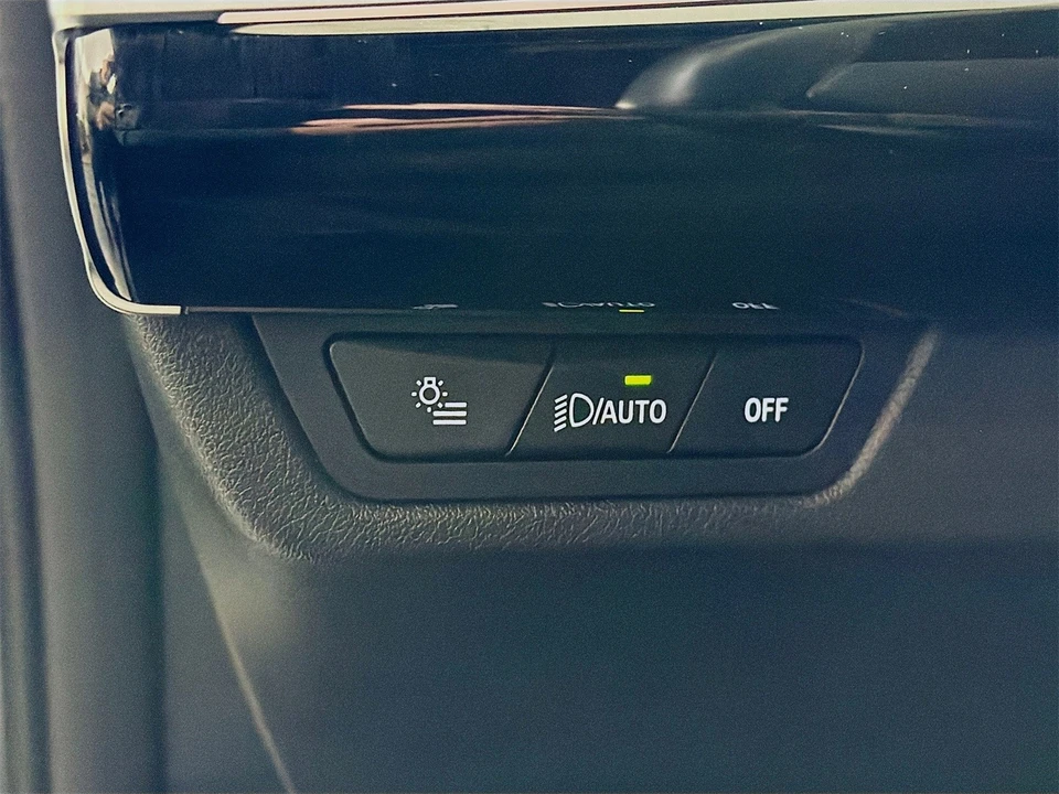 2025 BMW U10 X2 - Image 12 of 12
