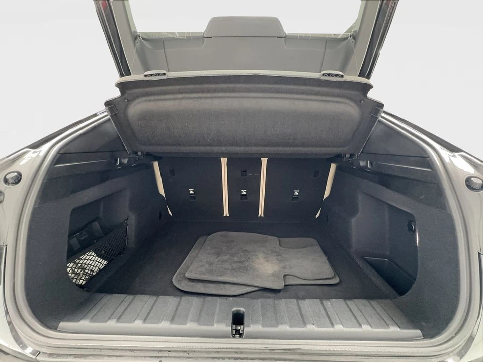 2025 BMW U10 X2 - Image 16 of 21