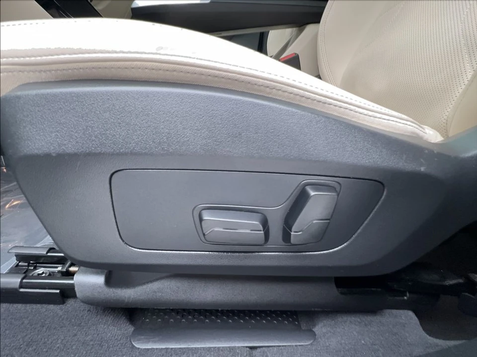2025 BMW U10 X2 - Image 21 of 21