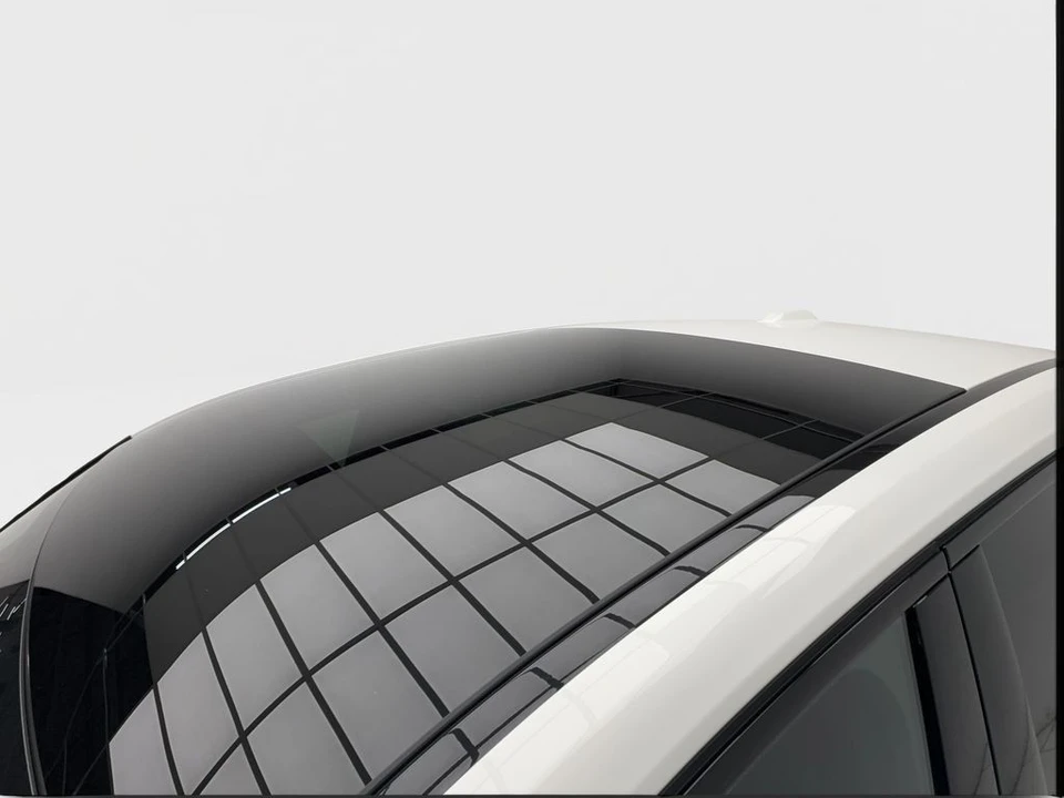 2025 BMW U10 X2 - Image 17 of 21