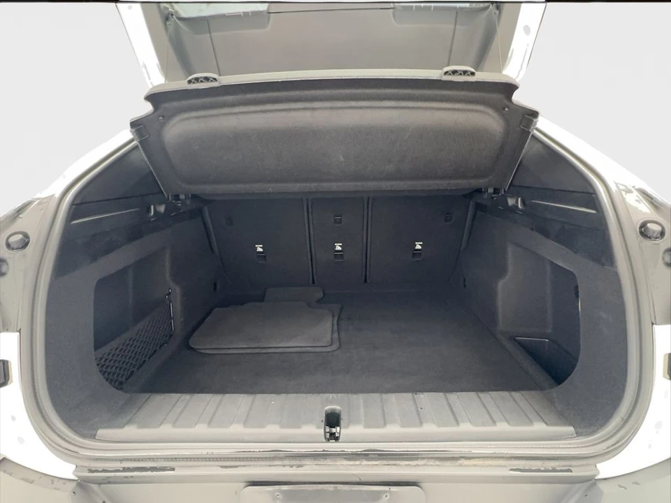 2025 BMW U10 X2 - Image 16 of 21